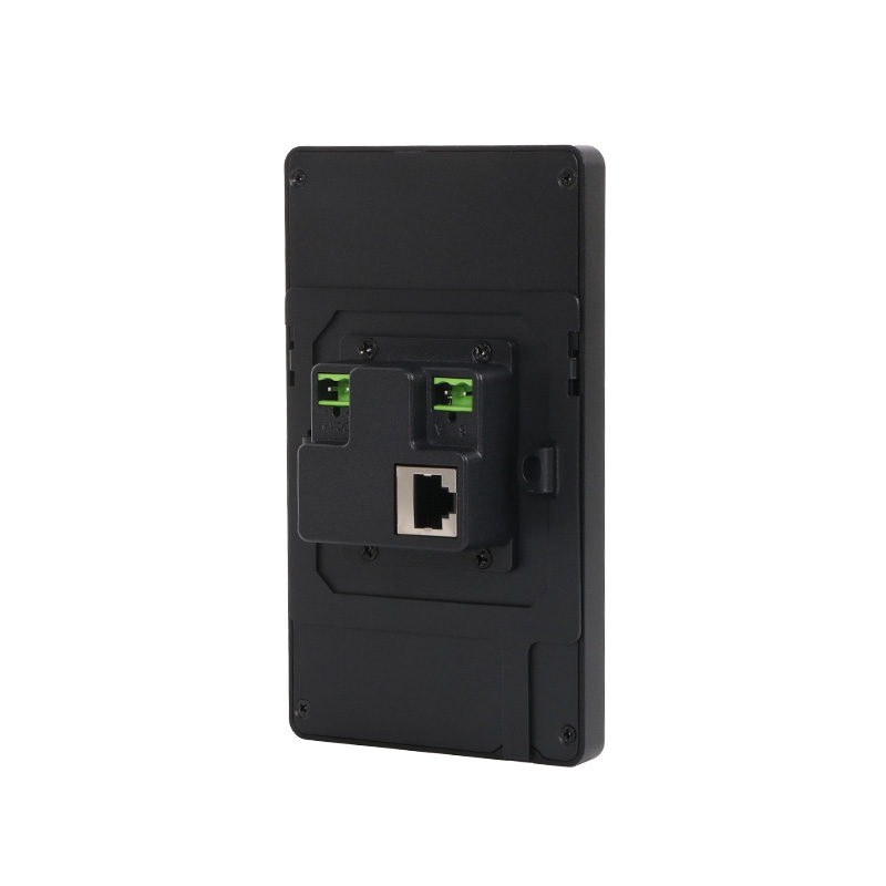 Home Bar Android - 2026unique Portworld Встроенный POE RS485 USB