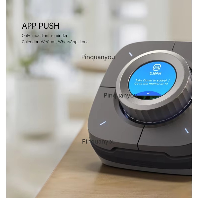 Решение для домашней автоматиз – обзор и цена Home Bar Android