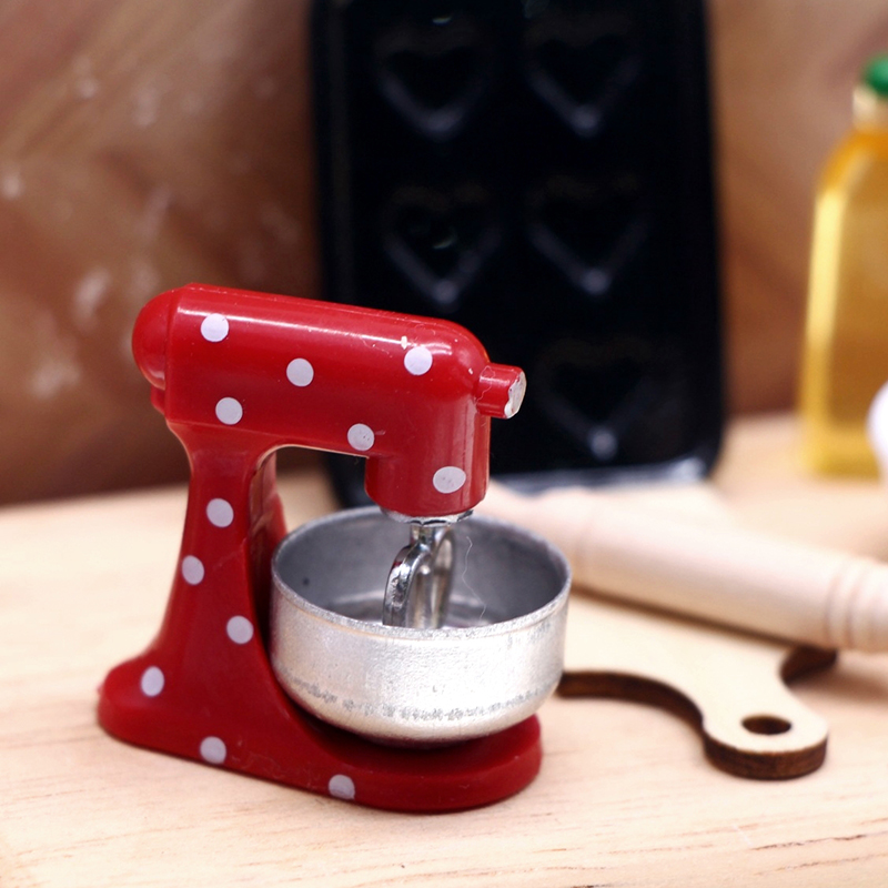 (.) Миниатюрные аксессуары для – обзор и цена Home Bar And Kitchen