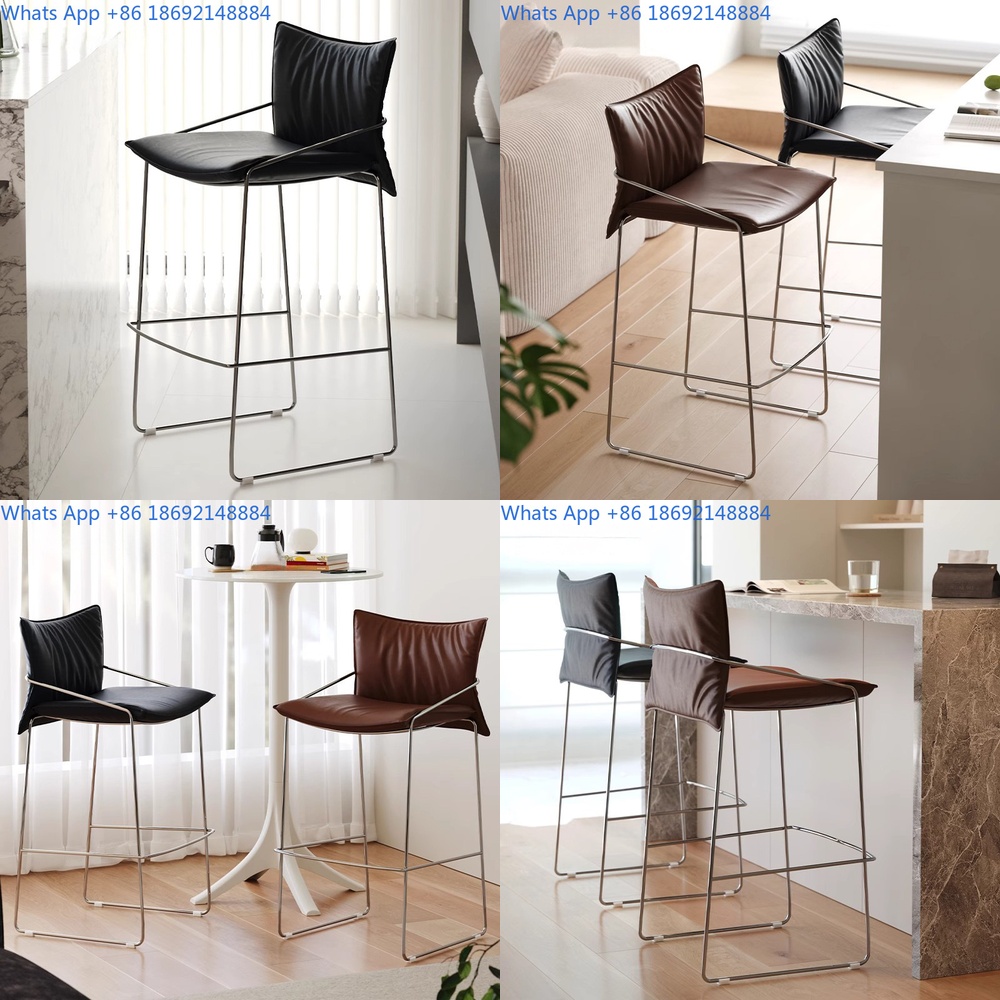 Островный барный стул, винтажн – обзор и цена Home Bar Seating