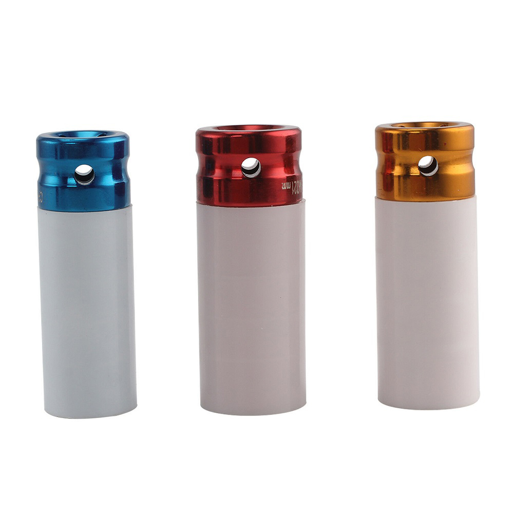 1 шт. 17/19/21 мм защитная вту – обзор и цена Home Bar Supplies