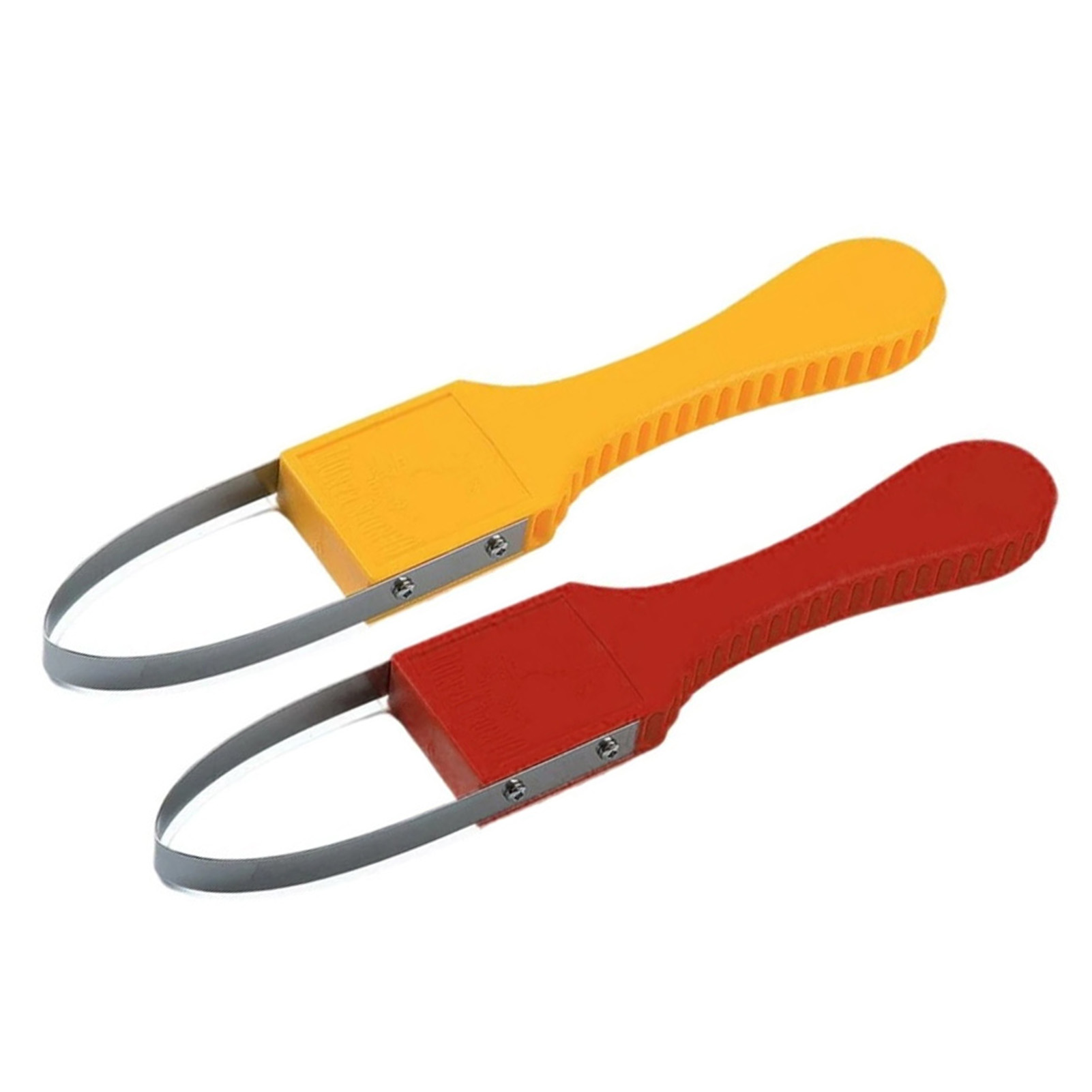 Инструмент для прополки садово – обзор и цена Home Bar Supplies