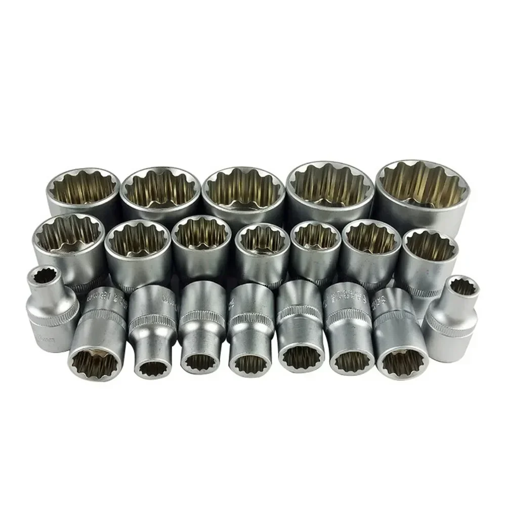 Набор торцевых ключей Torx, ко – обзор и цена Home Bar Supplies