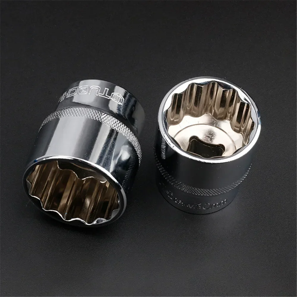 Набор торцевых ключей Torx, ко – обзор и цена Home Bar Supplies