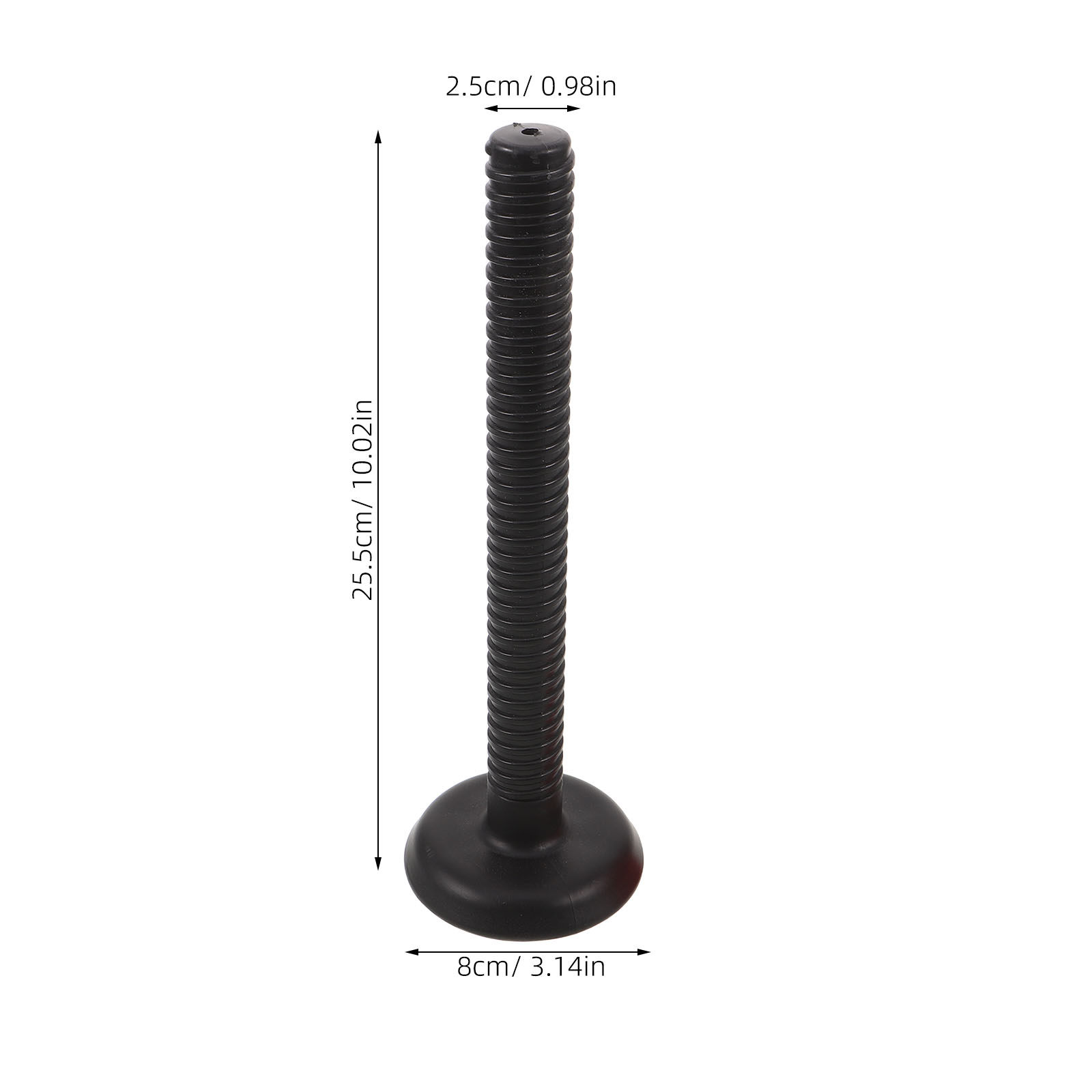 Пластиковые опорные штанги для – обзор и цена Home Bar Accessories
