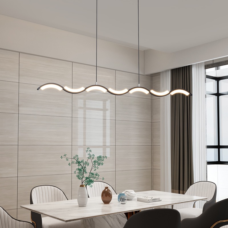 Новая высококачественная однор – обзор и цена Home Bar Word