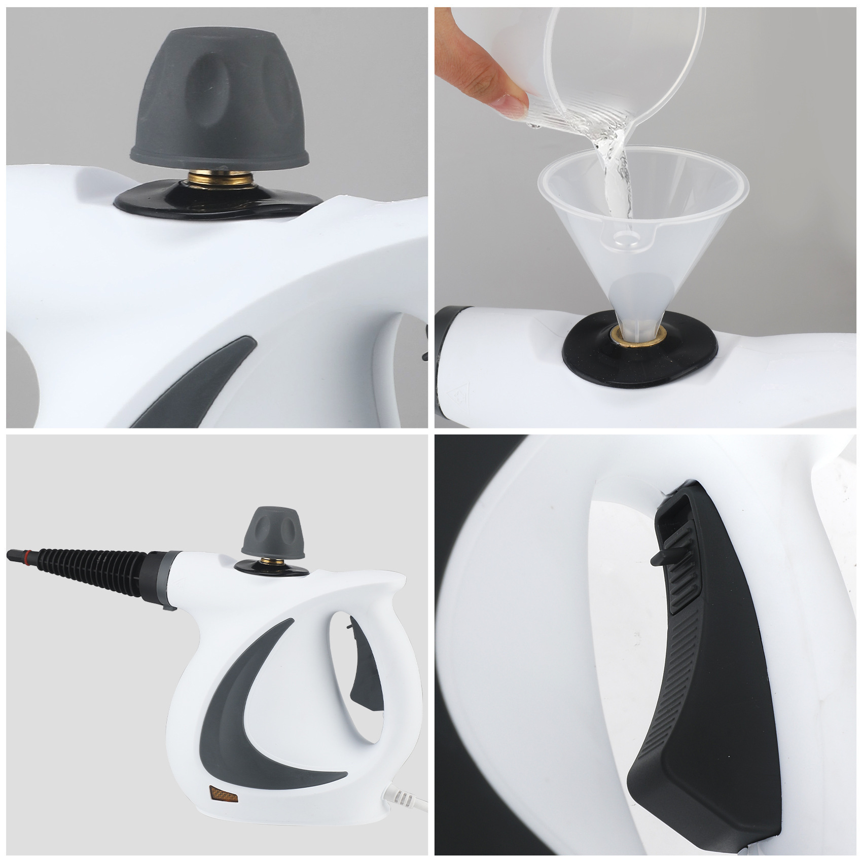 Электрический ручной бытовой п – обзор и цена Home Bar Accessories