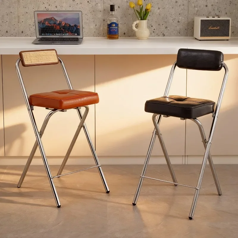 Барные стулья с спинкой 45/55/ – обзор и цена Home Bar Seating