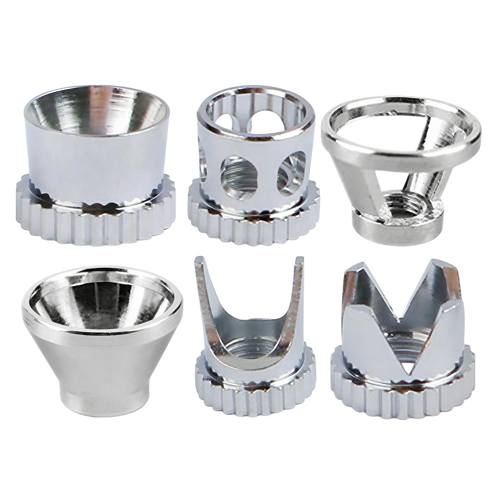Защитный колпачок для сопла аэ – обзор и цена Home Bar Supplies