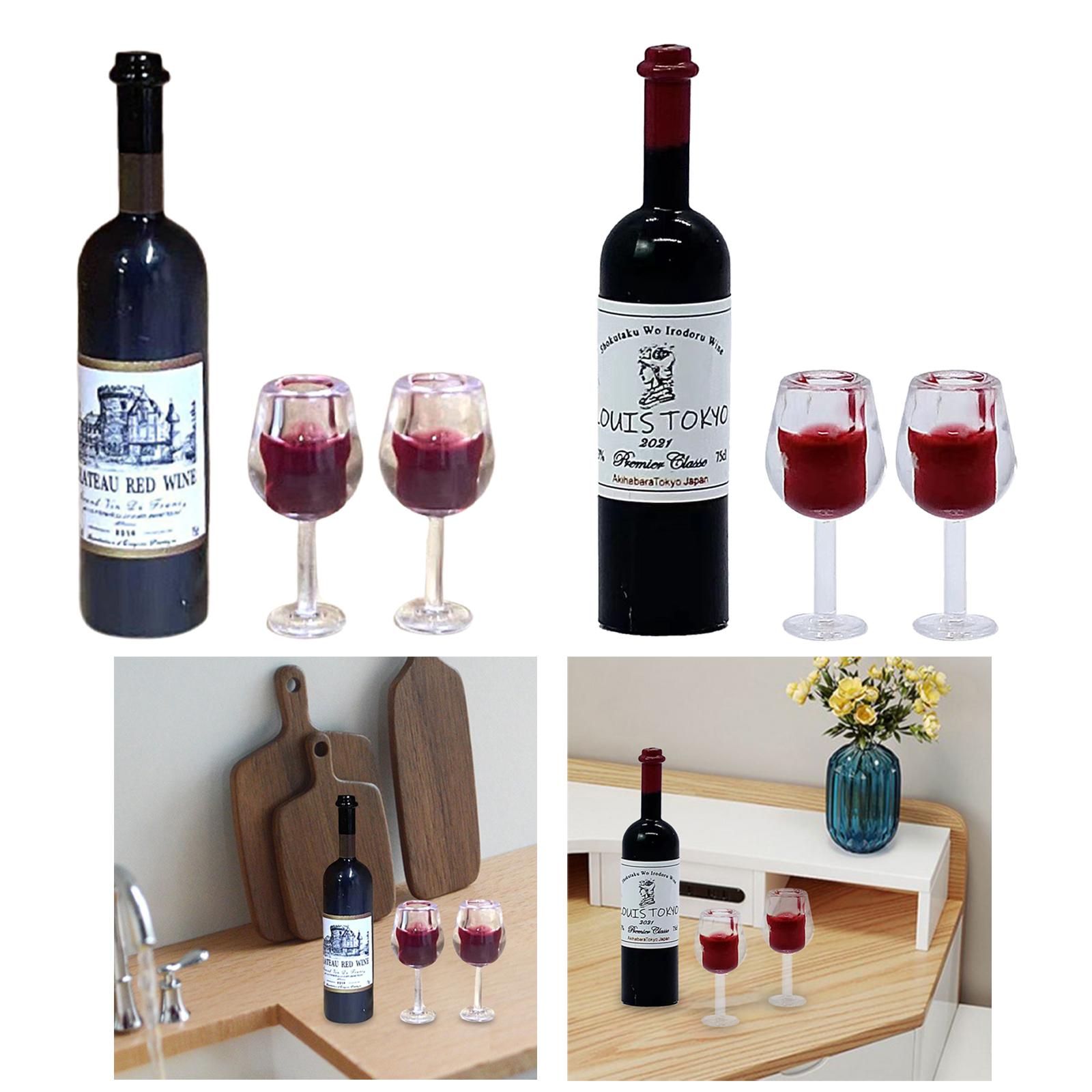 1/12 весы, кукольный домик, бу – обзор и цена Home Bar Supplies