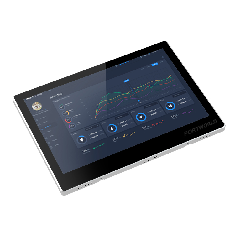 Планшет SUNWORLD 10.1 дюйма дл – обзор и цена Home Bar Android